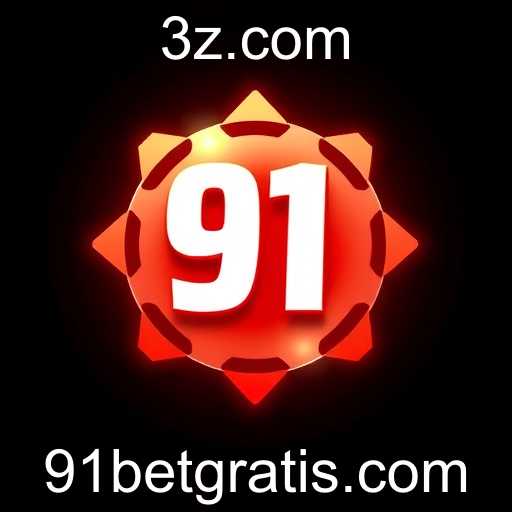 Crescimento dos Sites de Jogos em 2025