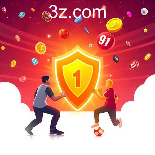 Crescimento do Mercado de Jogos de Apostas no Brasil