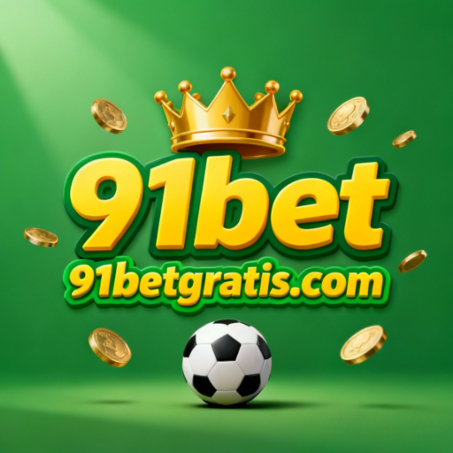 91bet