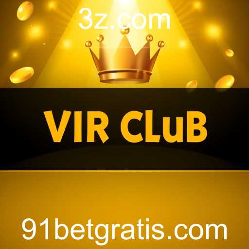 VIP Club