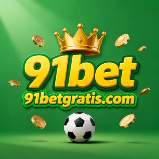 91bet
